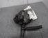 Power steering pump VW GOLF IV (1J1)