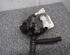 Power steering pump VW GOLF IV (1J1)