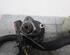 Power steering pump FIAT BRAVA (182_)