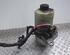 Power steering pump FORD Focus II Turnier (DA, DS, FFS)