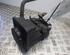 Power steering pump BMW 3 Touring (E46)