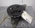 Power steering pump VOLVO V40 Kombi (645)