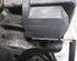 Power steering pump PEUGEOT 308 SW I (4E, 4H)