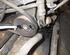 Power steering pump KIA PICANTO (SA)