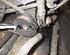 Power steering pump KIA PICANTO (SA)