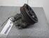 Power steering pump CHEVROLET CAPTIVA (C100, C140)