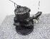 Power steering pump MERCEDES-BENZ E-KLASSE T-Model (S210)