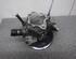 Power steering pump AUDI A4 Avant (8ED, B7)