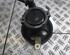 Power steering pump OPEL ASTRA F (T92)