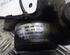 Power steering pump AUDI A4 Avant (8E5, B6)