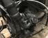 Power steering pump KIA PICANTO (SA)