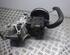 Power steering pump BMW 3er (E46)