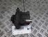 Power steering pump VW Polo (6N2)