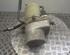 Power steering pump OPEL Vectra C (--)