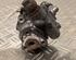 Power steering pump AUDI A4 Avant (8E5, B6)