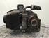 Power steering pump MERCEDES-BENZ E-Klasse (W210)