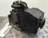 Power steering pump MERCEDES-BENZ E-Klasse (W210)