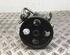 Power steering pump VOLVO V40 Kombi (VW)