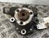 Power steering pump VW Golf IV (1J1)