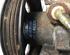 Power steering pump CHEVROLET Spark (M300)