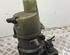 Power steering pump FORD Galaxy (WA6), FORD S-Max (WA6)