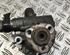 Power steering pump VW Golf IV (1J1)