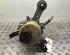 Power steering pump OPEL Vectra C CC (--)