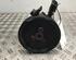 Power steering pump BMW 1er (E87), BMW 1er (E81)