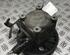 Power steering pump VOLVO V70 II (SW)