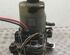 Power steering pump FORD Focus II (DA, DP, HCP)