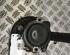 Power steering pump DACIA Sandero (--), DACIA Logan (LS)