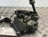 Power steering pump BMW 5er (E60)