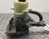 Power steering pump FIAT Talento Kasten/Kombi (296_), FIAT Talento Kasten (296)