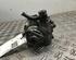 Power steering pump AUDI A6 (4F2, C6)