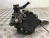 Power steering pump AUDI A6 (4F2, C6)