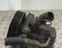 Power steering pump MERCEDES-BENZ E-CLASS (W210)