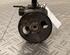 Power steering pump KIA PICANTO (SA)