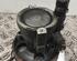 Power steering pump MITSUBISHI SPACE STAR MPV (DG_A)