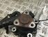 Power steering pump VW PASSAT Variant (3B5)