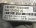 620932 Servopumpe FORD Mondeo IV (BA7) 6G91-3A696-AG