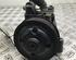 Power steering pump JAGUAR XF (X250)