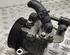 Power steering pump JAGUAR XF (X250)