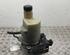 Power steering pump VOLVO V50 (545)