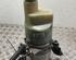 Power steering pump VOLVO V50 (545)