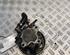 Power steering pump PEUGEOT 807 (EB_)