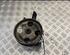 Power steering pump PEUGEOT 807 (EB_)