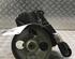 Power steering pump PEUGEOT 206 CC (2D)