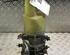 Power steering pump FORD GALAXY (WA6), FORD S-MAX (WA6)