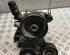 Power steering pump FIAT DUCATO Bus (250_, 290_)