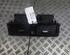 Dashboard ventilatierooster BMW X3 (E83)